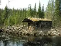 old-cabin19.webp