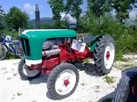 Lamborghini_22PS_1951.webp