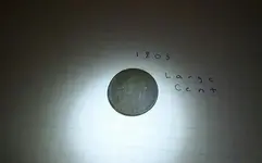 10253790_10202499115057913_7481945368857848247_n.webp