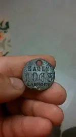uploadfromtaptalk1400541335970.webp