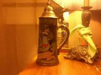0506142144.webp