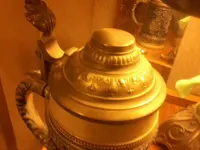 0506142142.webp