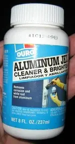 ALUM..webp ALUM..webp