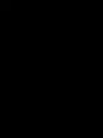 image-2652656842.webp