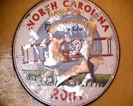 N Carolina (Large).webp