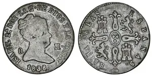 isabel8maravedis.webp