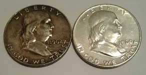 '60D and '62 Bens 5-13-14.webp
