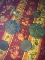 image-1784005932.webp
