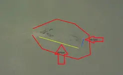 mystery object.webp