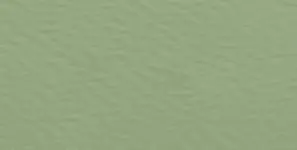 mystery object bing.webp