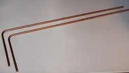 Dowsing rods.webp