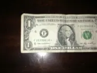 image-775569901.webp