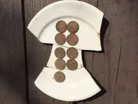 Pennies_plate.webp Pennies_plate.webp