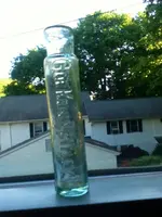 image-792061712.webp