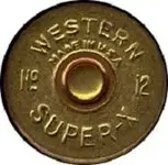 western super x made in usa.webp