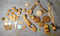 1 EDG O1 AmeliaC 05 2014 Finds.webp