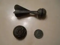 treasures from 4-25-2014.webp