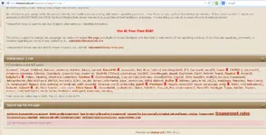 strange_link_on_tnet.webp