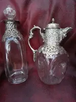claret decanter.webp