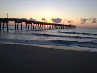image-1276691760.webp