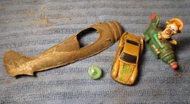 4 EDG O1 AmeliaC 05 2014 Toys.webp
