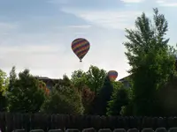 baloons 1.webp