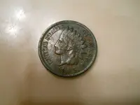 indian head penny 1905 oldest coin so far.webp