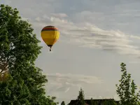 baloons 2.webp