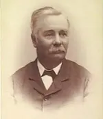 barr smith.webp