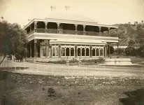 birksgate.webp