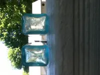 image-1714805438.webp