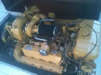 urE 263.webp