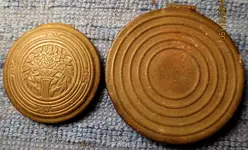 7 AmeliaC O1 05 16 18 2014 Compacts.webp