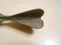 callen cap grenade 2.webp