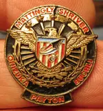 12 O1 051714 Shuttle Pin.webp
