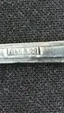 spoon3.webp