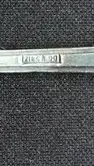 spoon4.webp