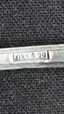 spoon5.webp