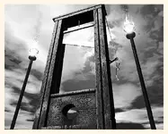 guillotine.webp