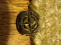 DSCF3386.webp