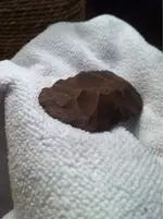 image-1947991112.webp