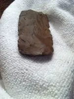 image-1005850080.webp