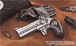 BondArmsRanger-PPMagazine.webp