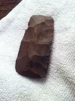image-3370602378.webp