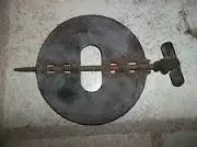 flue handle.webp