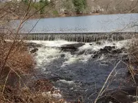 stillwater smaller.webp