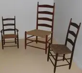 ShakerStyleChairs.webp