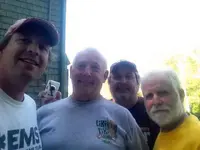 image-986602098.webp