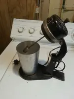 20140425_230047.webp