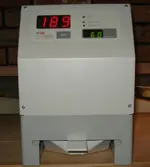 DSC03405.webp